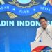 Genjot Investasi, Purbaya Bentuk Task Force Debottlenecking