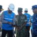 PLN Kebut Pemulihan Kelistrikan Aceh Pasca Bencana