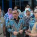 Pramono: Seluruh Biaya Perawatan Korban Tertabrak Mobil MBG Ditanggung Pemprov DKI