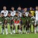 Jaga Asa ke Semifinal, Timnas Indonesia Wajib Menang Besar Atas Myanmar