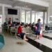 Kemenhub Janji Perbaiki Sarana Prasarana Transportasi di Aceh, Sumut dan Sumbar
