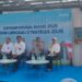 Bulog Beberkan Capaian Kinerja Optimal 2025 Dan Langkah Strategis 2026