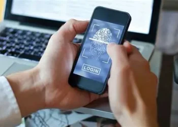Aturan Baru Registrasi Kartu Seluler, Salah Satunya Wajib Biometrik