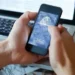 Aturan Baru Registrasi Kartu Seluler, Salah Satunya Wajib Biometrik