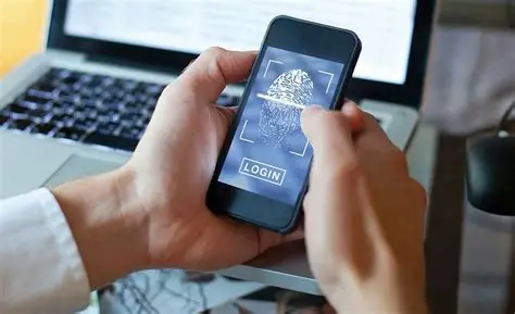 Aturan Baru Registrasi Kartu Seluler, Salah Satunya Wajib Biometrik