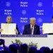 Guru Besar UGM Sebut Indonesia Blunder Gabung Dewan Perdamaian Trump