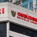 DPR Tetapkan 9 Anggota Ombudsman RI Periode 2026–2031
