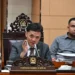 Demi Keadilan, Komisi III DPR Minta Perkara Hogi Minaya Dihentikan