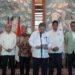Pemerintah Percepat Reformasi dan Jaga Kredibilitas IHSG