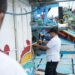 Terima Banyak Laporan Pungli Izin Usaha Perikanan Tangkap, KKP Siapkan Tindakan Hukum