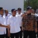 Menteri KP Tak Tolerir Kontraktor Nakal Garap Proyek KNMP