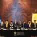 Dirut Bulog Ahmad Rizal Ramdhani Raih Gelar Doktor Dari Universitas Indonesia