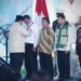 Presiden Prabowo Anugerahkan Bintang Jasa Utama kepada Mentan Amran atas Dedikasi Wujudkan Swasembada Pangan