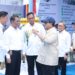 Bulog Terima Penghargaan dari Presiden atas Dedikasi Mendukung Swasembada Pangan