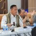 Bulog Siapkan Strategi Jalankan Penugasan Lebih Besar di 2026