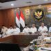 Bulog Resmi Peroleh Margin Fee 7 Persen, Perkuat Peran Strategis Pangan Nasional