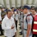KKP Terjunkan 1.142 Taruna Percepat Rehabilitasi Pasca-Bencana Sumatra