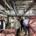 APDI Batalkan Mogok, Kementan Jamin Pasokan Daging Sapi Jelang Lebaran
