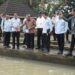 Komisi IV DPR Dukung Perikanan Budi Daya Jadi Pilar Swasembada Pangan
