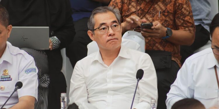 Bulog Tegaskan Margin 7 Persen Bukan Keuntungan, Melainkan Kompensasi Tugas Negara