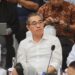 Bulog Tegaskan Margin 7 Persen Bukan Keuntungan, Melainkan Kompensasi Tugas Negara
