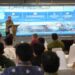 KKP Siapkan Empat Regulasi untuk Perkuat Daya Saing Produk Kelautan Perikanan*