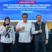 OIS 2026 Akan Jadikan Indonesia Hub Ekonomi Kelautan Global