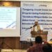 Bulog Gelar Sosialisasi Asuransi Pertanian Bagi Petani Di Kabupaten Tabanan
