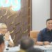 Bulog dan Perpadi Perkuat Kerja Sama Strategis Dukung Penyerapan Gabah dan Beras Nasional Tahun 2026