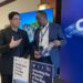 KKP Gaungkan OIS 2026 di Dua Event Internasional di Bali