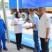 KKP Sukses Tambah 40 UPI Jadi Eksportir Perikanan ke Tiongkok