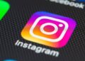 Komdigi Minta Penjelasan Meta soal Dugaan Kebocoran Data Pengguna Instagram