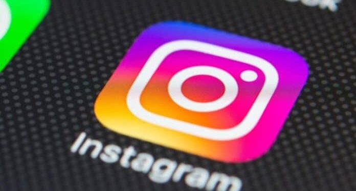 Komdigi Minta Penjelasan Meta soal Dugaan Kebocoran Data Pengguna Instagram