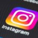 Komdigi Minta Penjelasan Meta soal Dugaan Kebocoran Data Pengguna Instagram