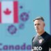 PSSI Tunjuk John Herdman sebagai Pelatih Timnas Indonesia