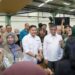 Menaker: Pemerintah Lanjutkan Program Pemagangan Nasional, Kuota 100.000