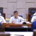 Menaker Tegur Perusahaan Langgar Aturan Magang Nasional