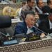 Kemenhub Percepat Pemulihan Infrastruktur Transportasi Pascabencana di Wilayah Sumatra