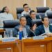 Bahlil Targetkan Lifting Minyak 610.000 Barel di 2026