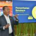 Perbaiki Harga Batubara, Bahlil Bakal Revisi RKAB Tahun 2026