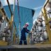 Pertamina Temukan Sumur Baru, Potensi Aliran Minyak 3.442 Barel per Hari