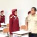 Resmikan 166 Sekolah Rakyat, Prabowo Betekad Hilangkan Kemiskinan dan Kelaparan