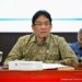 Purbaya Ungkap Defisit APBN 2025 Tembus Rp695,1 Triliun