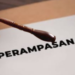 RUU Perampasan Aset Harus Sinkron dengan KUHP Baru