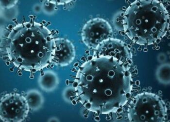 Kemenkes Pastikan Super Flu Tak Lebih Parah, Serupa dengan Flu Biasa