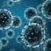 Kemenkes Pastikan Super Flu Tak Lebih Parah, Serupa dengan Flu Biasa