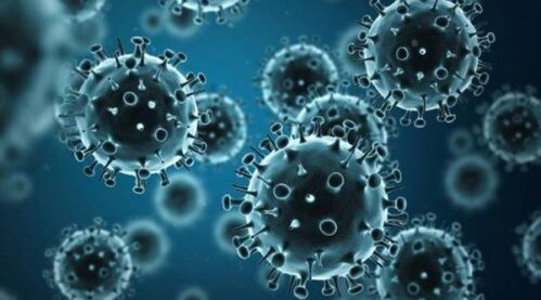 Kemenkes Pastikan Super Flu Tak Lebih Parah, Serupa dengan Flu Biasa
