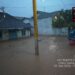Kemensos Kirim Bantuan Korban Banjir Pasuruan Jawa Timur