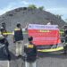 ESDM Amankan 70.000 Ton Batubara Ilegal di Kalimantan Timur