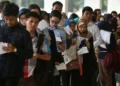 Ekonom UGM: Target Pertumbuhan Ekonomi 5,4 Persen Tahun Ini Sulit Tercapai